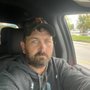 Photo of Robert R.