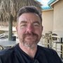 Photo of Larry P.