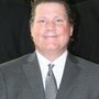 Photo of John M.