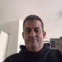 Photo of Jeff N.