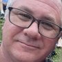 Photo of Kevin P.