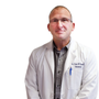 Photo of Dr. Derek W. G.