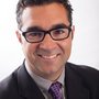 Photo of Matt M.
