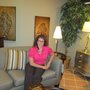 Photo of Susan L.
