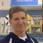 Photo of Jerry V.