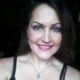 Photo of Melissa S.