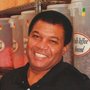 Photo of Dwayne W.