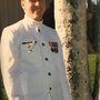 Photo of David D.