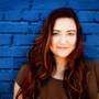 Photo of Brooklyn W.