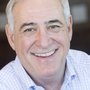 Photo of Ronald B.