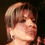 Photo of Sawsan N.