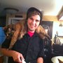 Photo of Brendan H.