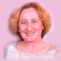 Photo of Ingrid Kast F.