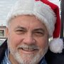 Photo of Brian H.