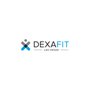 Photo of Dexafit Las V.