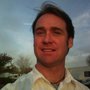 Photo of Mark S.