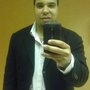 Photo of Aneury B.