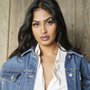 Photo of Shreya A.