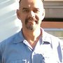 Photo of Jesus A.