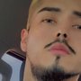 Photo of Mando G.