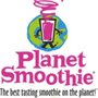 Photo of Planet S.