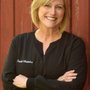 Photo of Nancy H.