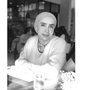 Photo of Dima H.