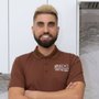 Photo of Dvir O.