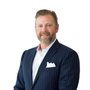 Photo of Brent H.