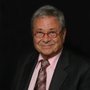 Photo of CJ L.