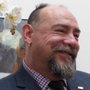 Photo of Guillermo G.