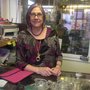 Photo of Ann S.