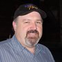 Photo of Wesley T.