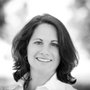 Photo of Ann B.