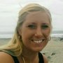 Photo of Heidi H.