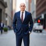 Photo of Michael D.