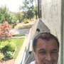 Photo of Juan R.