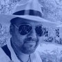 Photo of Shay M.