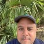 Photo of Ron N.