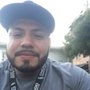 Photo of Noe T.