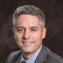 Photo of Patrick M.