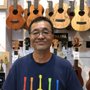Photo of Kenichi N.