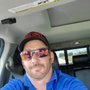 Photo of Ryan M.