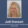 Photo of Judi D.