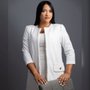 Photo of Yinoi O.