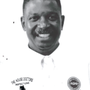 Photo of Chuck W.