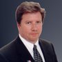 Photo of jim o.