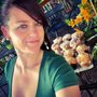 Photo of Amber C.