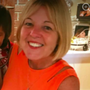 Photo of Debi C.