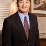 Photo of H. Chu K.